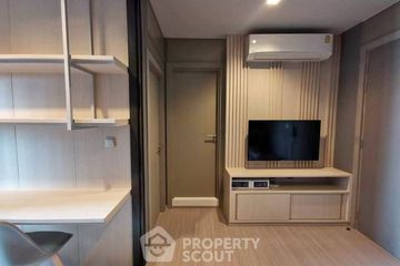 1 Bedroom Condo for sale in Life Asoke Rama 9, Makkasan, Bangkok near MRT Phra Ram 9