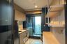 1 Bedroom Condo for sale in Life Asoke Rama 9, Makkasan, Bangkok near MRT Phra Ram 9