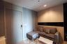 1 Bedroom Condo for sale in Life Asoke Rama 9, Makkasan, Bangkok near MRT Phra Ram 9