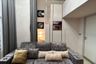 1 Bedroom Condo for sale in Knightsbridge Prime Sathorn, Thung Maha Mek, Bangkok near BTS Chong Nonsi