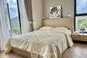2 Bedroom Condo for sale in The Nest Sukhumvit 64, Bang Chak, Bangkok near BTS Punnawithi