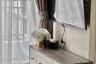 2 Bedroom Condo for sale in The Nest Sukhumvit 64, Bang Chak, Bangkok near BTS Punnawithi