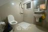 3 Bedroom House for sale in Supalai ParkVille Romklao-Suvarnabhumi, Min Buri, Bangkok near MRT Min Buri Market