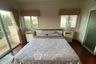 3 Bedroom House for sale in Supalai ParkVille Romklao-Suvarnabhumi, Min Buri, Bangkok near MRT Min Buri Market
