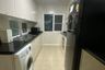 3 Bedroom House for sale in Supalai ParkVille Romklao-Suvarnabhumi, Min Buri, Bangkok near MRT Min Buri Market