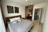 2 Bedroom Condo for Sale or Rent in Life Sukhumvit 48, Phra Khanong, Bangkok near BTS Phra Khanong