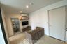 2 Bedroom Condo for Sale or Rent in Life Sukhumvit 48, Phra Khanong, Bangkok near BTS Phra Khanong
