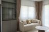 3 Bedroom Condo for Sale or Rent in Baan Klang Muang The Edition Srinakarin-Suanluang, Dokmai, Bangkok