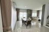 3 Bedroom Condo for Sale or Rent in Baan Klang Muang The Edition Srinakarin-Suanluang, Dokmai, Bangkok
