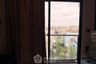 1 Bedroom Condo for sale in The Key MRT Phetkasem 48, Bang Wa, Bangkok near MRT Phetkasem 48