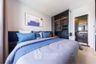 1 Bedroom Condo for sale in The Key MRT Phetkasem 48, Bang Wa, Bangkok near MRT Phetkasem 48