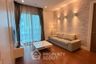 1 Bedroom Condo for Sale or Rent in Bright Sukhumvit 24, Khlong Tan, Bangkok near BTS Phrom Phong