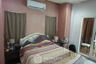 3 Bedroom House for sale in Bang Sare, Chonburi