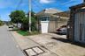 3 Bedroom House for sale in Bang Sare, Chonburi