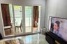 3 Bedroom House for sale in Bang Sare, Chonburi