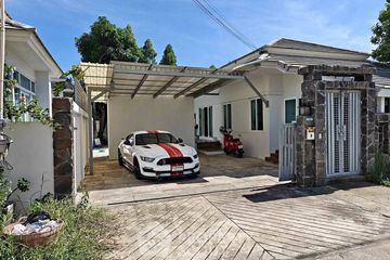 3 Bedroom House for sale in Bang Sare, Chonburi