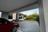 3 Bedroom House for sale in Sattahip, Chonburi