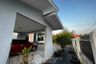 3 Bedroom House for sale in Sattahip, Chonburi