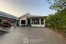 3 Bedroom House for sale in Sattahip, Chonburi