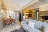 2 Bedroom Condo for sale in One 9 Five Asoke - Rama 9, Huai Khwang, Bangkok near MRT Phra Ram 9
