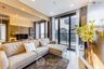 2 Bedroom Condo for sale in One 9 Five Asoke - Rama 9, Huai Khwang, Bangkok near MRT Phra Ram 9