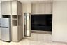 1 Bedroom Condo for sale in Ratchathewi Tower, Thanon Phaya Thai, Bangkok near BTS Ratchathewi