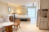 1 Bedroom Condo for sale in Ratchathewi Tower, Thanon Phaya Thai, Bangkok near BTS Ratchathewi