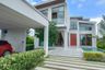 5 Bedroom Villa for sale in Atmos Prime Villa, Pong, Chonburi