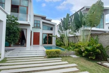 5 Bedroom Villa for sale in Atmos Prime Villa, Pong, Chonburi