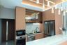 5 Bedroom Villa for sale in Atmos Prime Villa, Pong, Chonburi