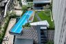 1 Bedroom Condo for sale in The Key MRT Phetkasem 48, Bang Wa, Bangkok near MRT Phetkasem 48