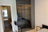 1 Bedroom Condo for sale in The Key MRT Phetkasem 48, Bang Wa, Bangkok near MRT Phetkasem 48