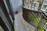 1 Bedroom Condo for rent in KAWA HAUS, Phra Khanong Nuea, Bangkok near BTS On Nut