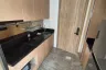1 Bedroom Condo for rent in KAWA HAUS, Phra Khanong Nuea, Bangkok near BTS On Nut