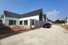 3 Bedroom House for sale in Nong Prue, Chonburi