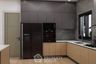 3 Bedroom House for sale in Nong Prue, Chonburi