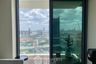 2 Bedroom Condo for sale in The Pano Rama 3, Bang Phong Pang, Bangkok