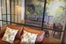 1 Bedroom Condo for Sale or Rent in MUNIQ Sukhumvit 23, Khlong Toei Nuea, Bangkok near MRT Sukhumvit