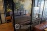1 Bedroom Condo for Sale or Rent in MUNIQ Sukhumvit 23, Khlong Toei Nuea, Bangkok near MRT Sukhumvit
