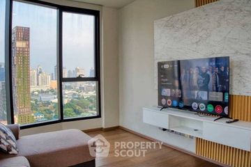2 Bedroom Condo for Sale or Rent in Ideo Q Sukhumvit 36, Khlong Tan, Bangkok near BTS Thong Lo