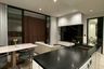 2 Bedroom Condo for Sale or Rent in Chapter Charoennakhorn-Riverside, Bang Lamphu Lang, Bangkok near BTS Krung Thon Buri