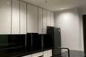 2 Bedroom Condo for Sale or Rent in Chapter Charoennakhorn-Riverside, Bang Lamphu Lang, Bangkok near BTS Krung Thon Buri