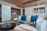3 Bedroom Condo for Sale or Rent in The River by Raimon Land, Khlong Ton Sai, Bangkok near BTS Krung Thon Buri