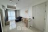 2 Bedroom Condo for Sale or Rent in Life Sukhumvit 48, Phra Khanong, Bangkok near BTS Phra Khanong