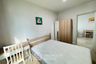 2 Bedroom Condo for Sale or Rent in Life Sukhumvit 48, Phra Khanong, Bangkok near BTS Phra Khanong