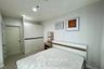 2 Bedroom Condo for Sale or Rent in Life Sukhumvit 48, Phra Khanong, Bangkok near BTS Phra Khanong