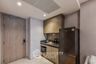 1 Bedroom Condo for sale in Ashton Asoke - Rama 9, Din Daeng, Bangkok near MRT Phra Ram 9