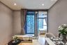 1 Bedroom Condo for sale in Ashton Asoke - Rama 9, Din Daeng, Bangkok near MRT Phra Ram 9