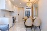 1 Bedroom Condo for sale in Copacabana Beach Jomtien, Nong Prue, Chonburi