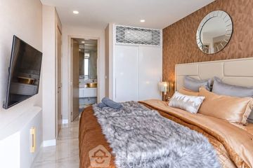 1 Bedroom Condo for sale in Copacabana Beach Jomtien, Nong Prue, Chonburi